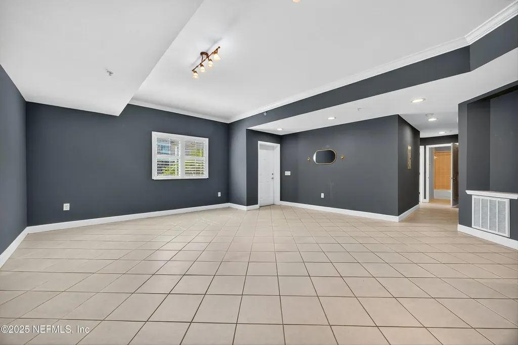 9745 Touchton Road Jacksonville FL 32246