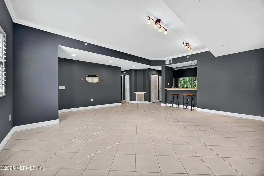 9745 Touchton Road Jacksonville FL 32246