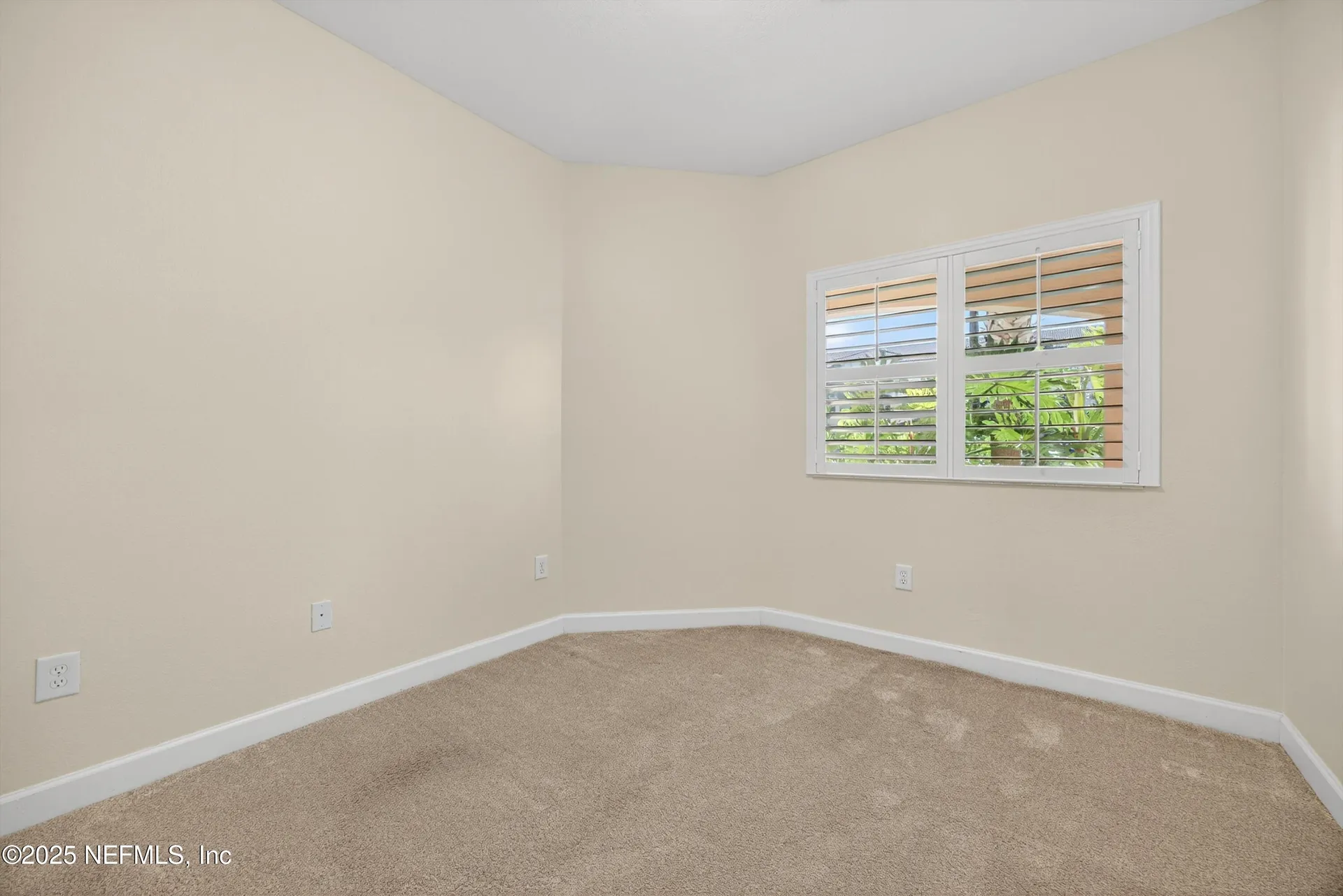 9745 Touchton Road Jacksonville FL 32246