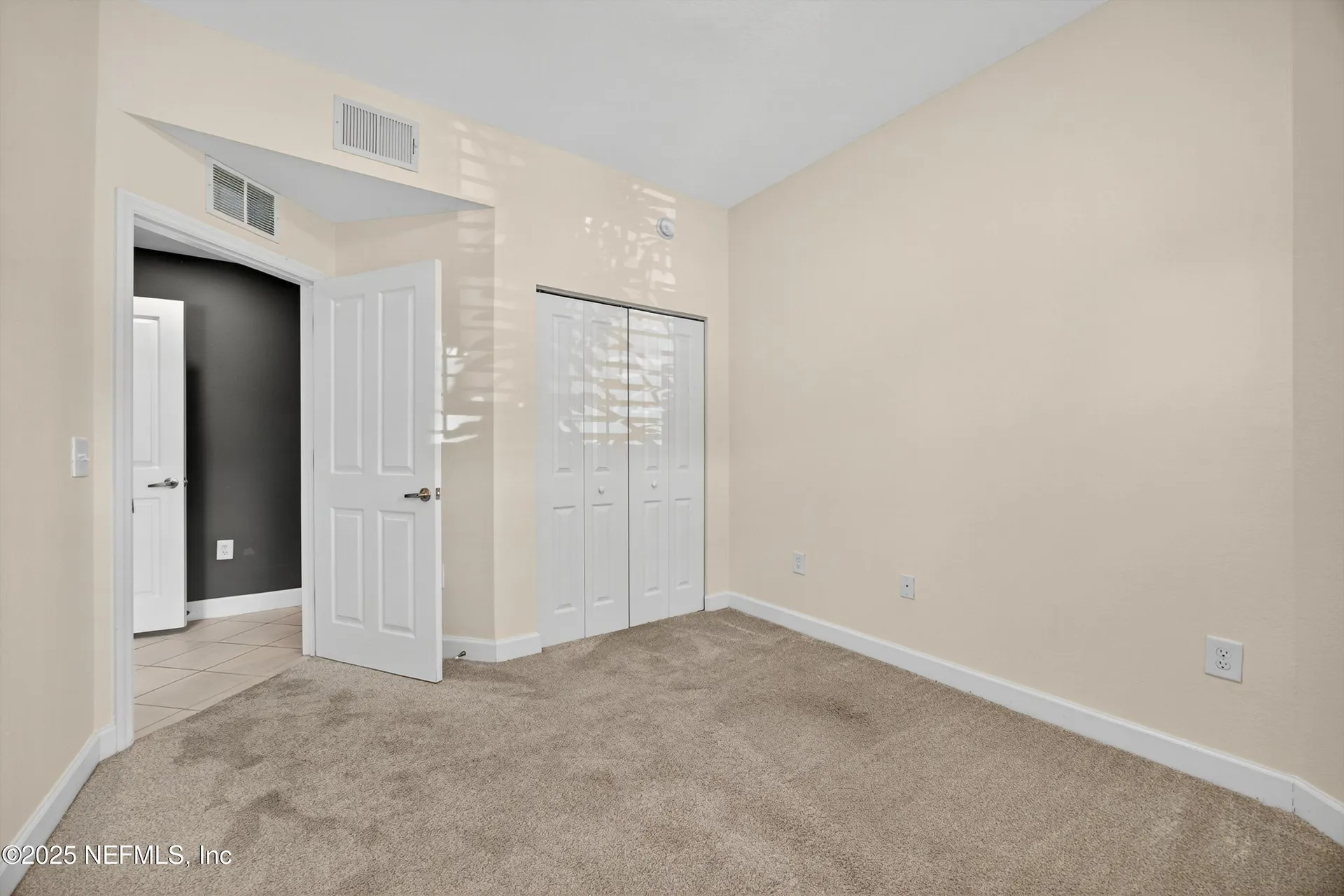 9745 Touchton Road Jacksonville FL 32246