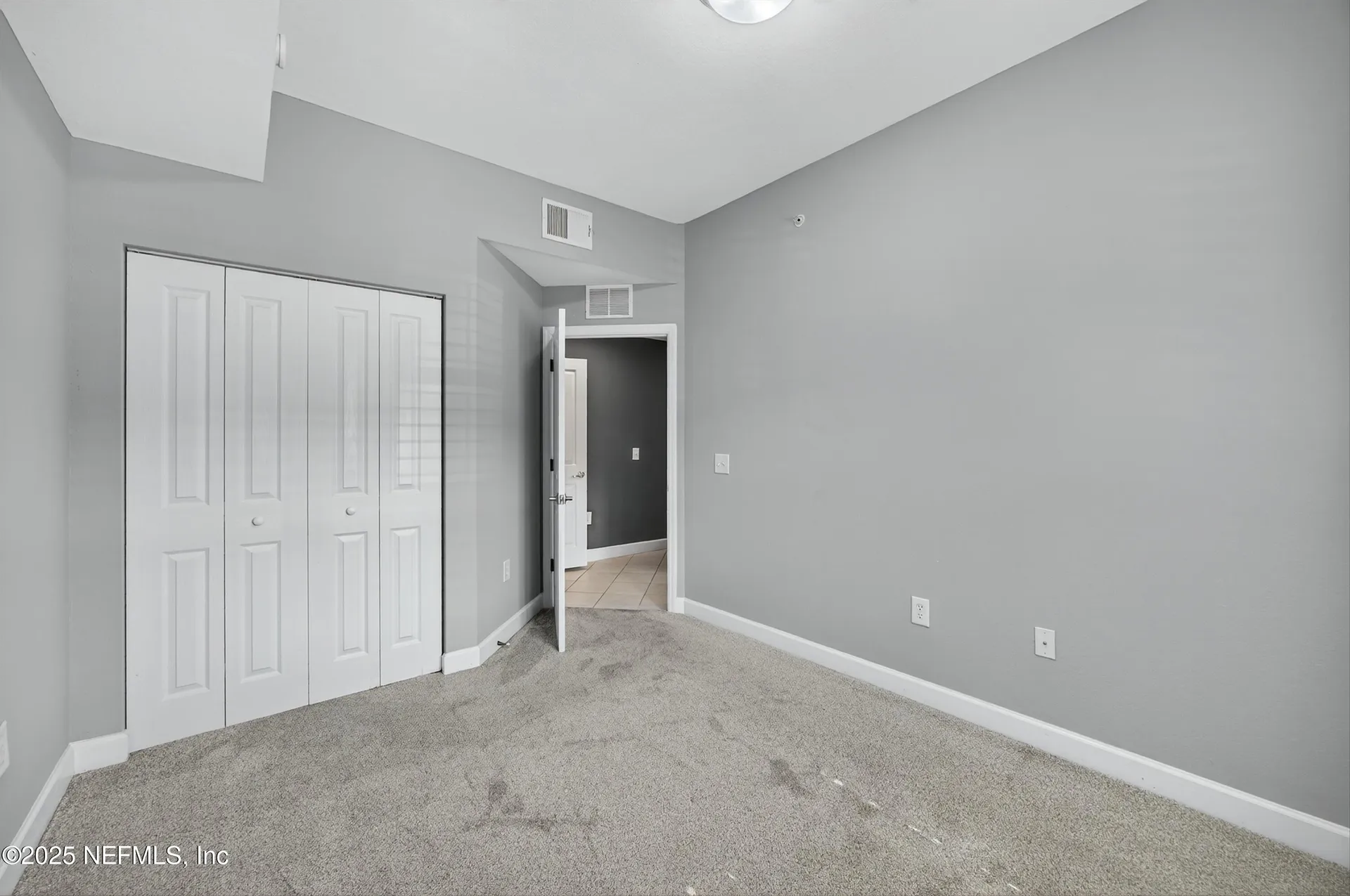 9745 Touchton Road Jacksonville FL 32246