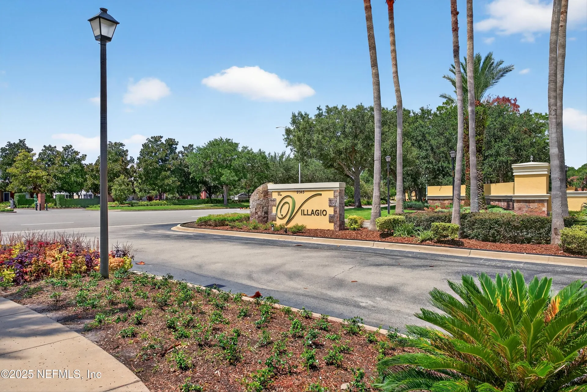 9745 Touchton Road Jacksonville FL 32246