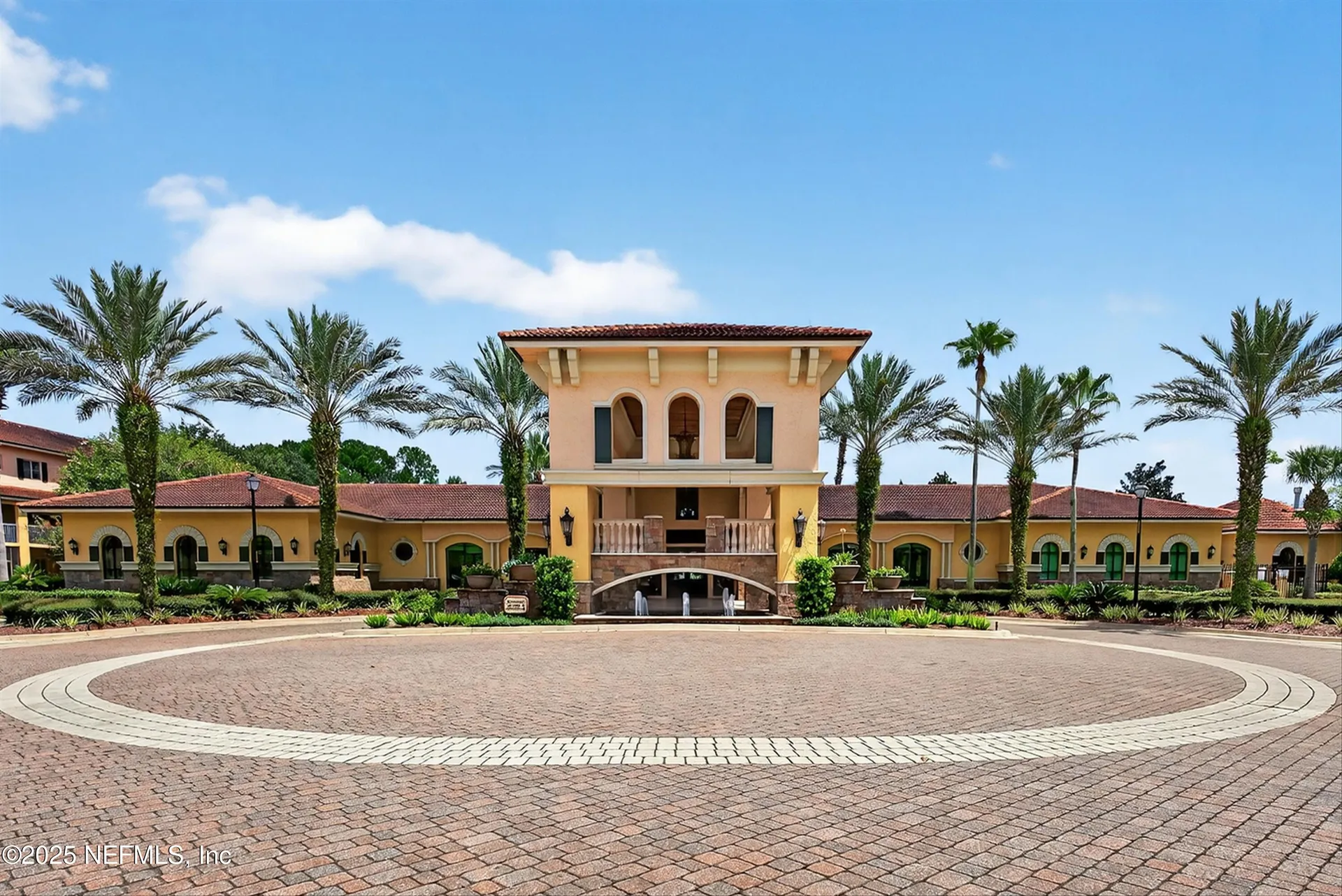 9745 Touchton Road Jacksonville FL 32246