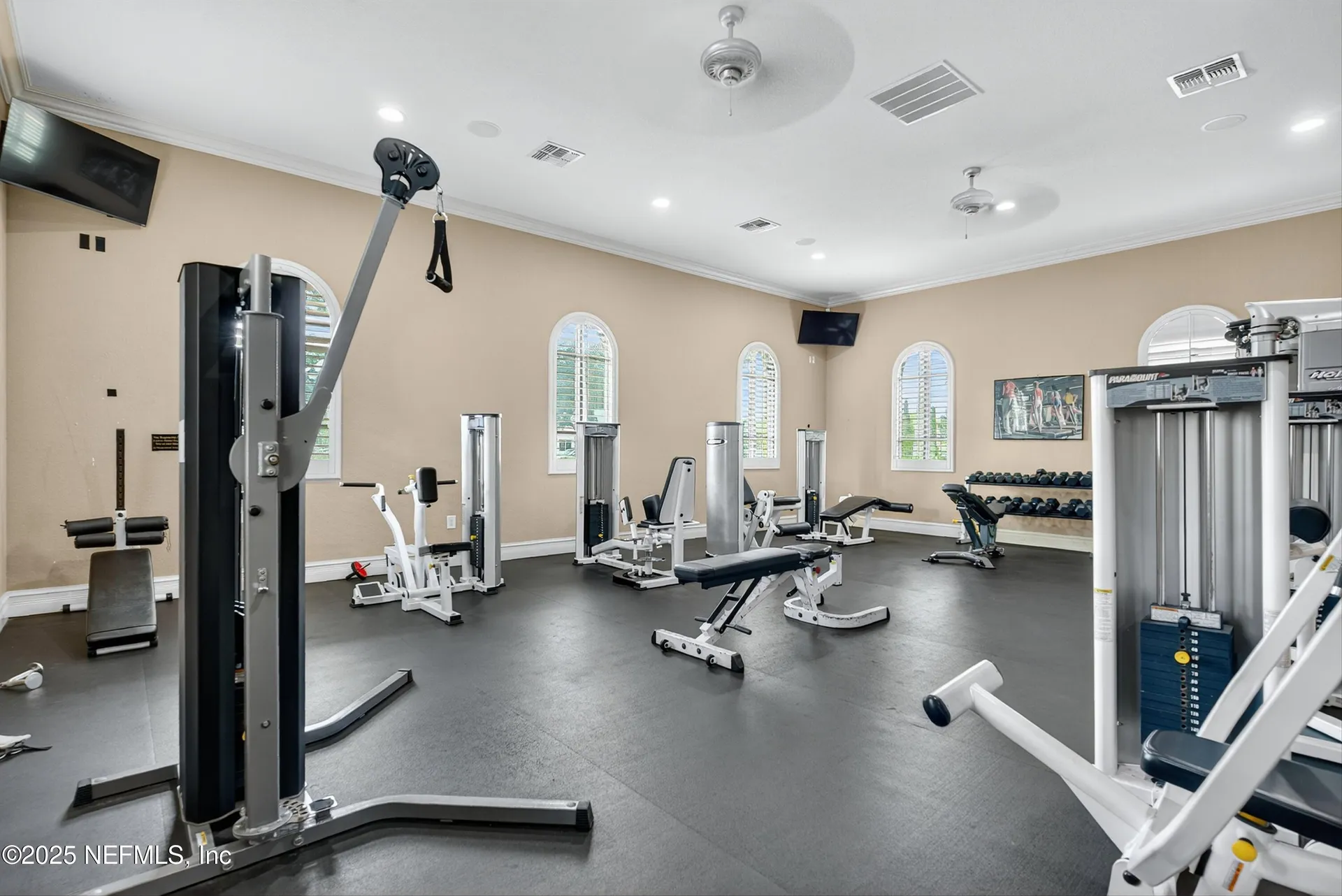 9745 Touchton Road Jacksonville FL 32246