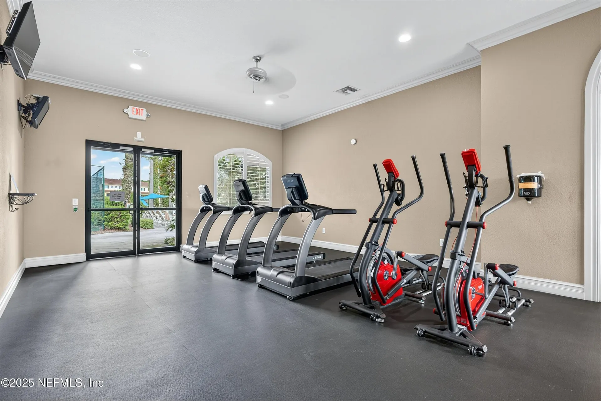9745 Touchton Road Jacksonville FL 32246
