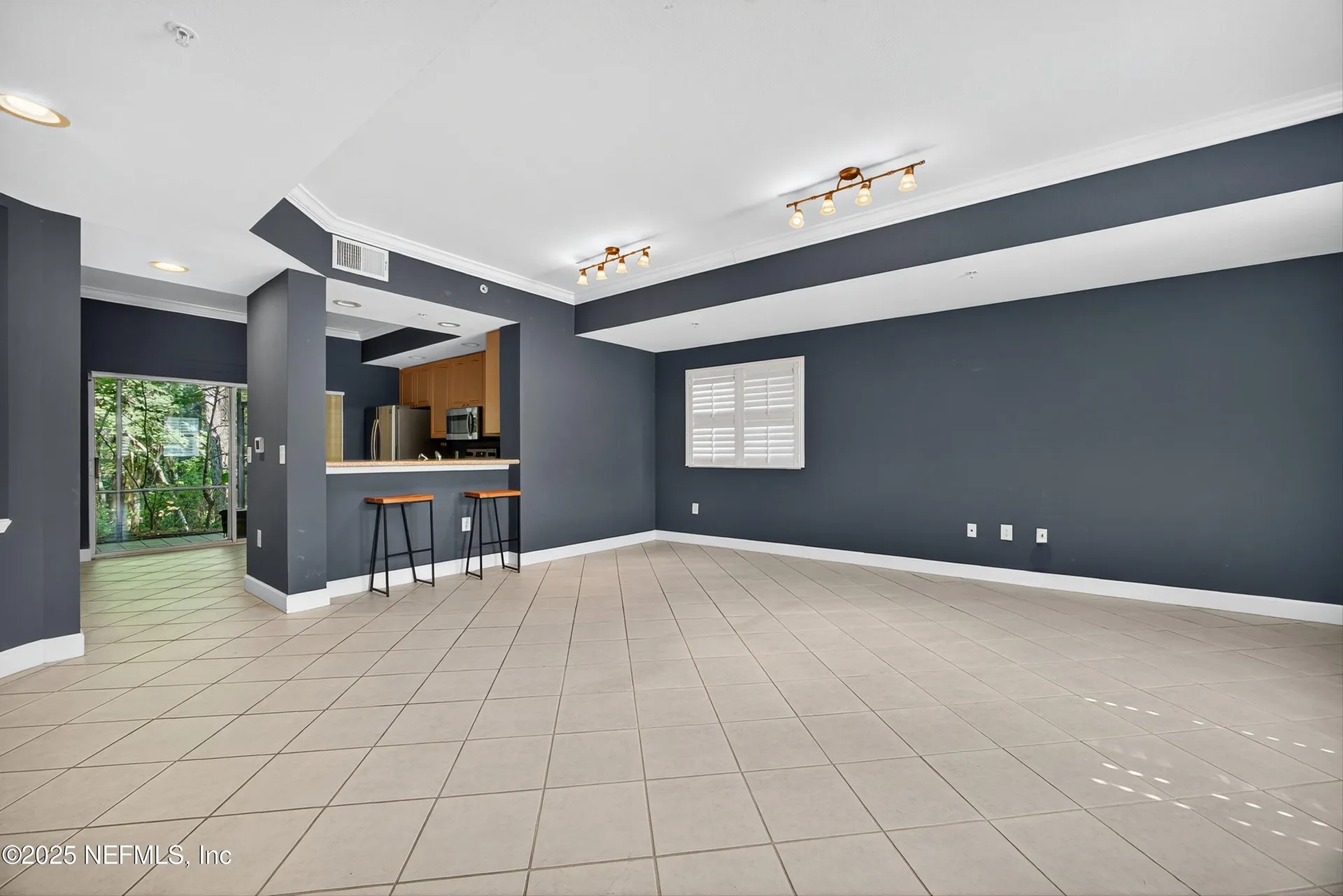 9745 Touchton Road Jacksonville FL 32246