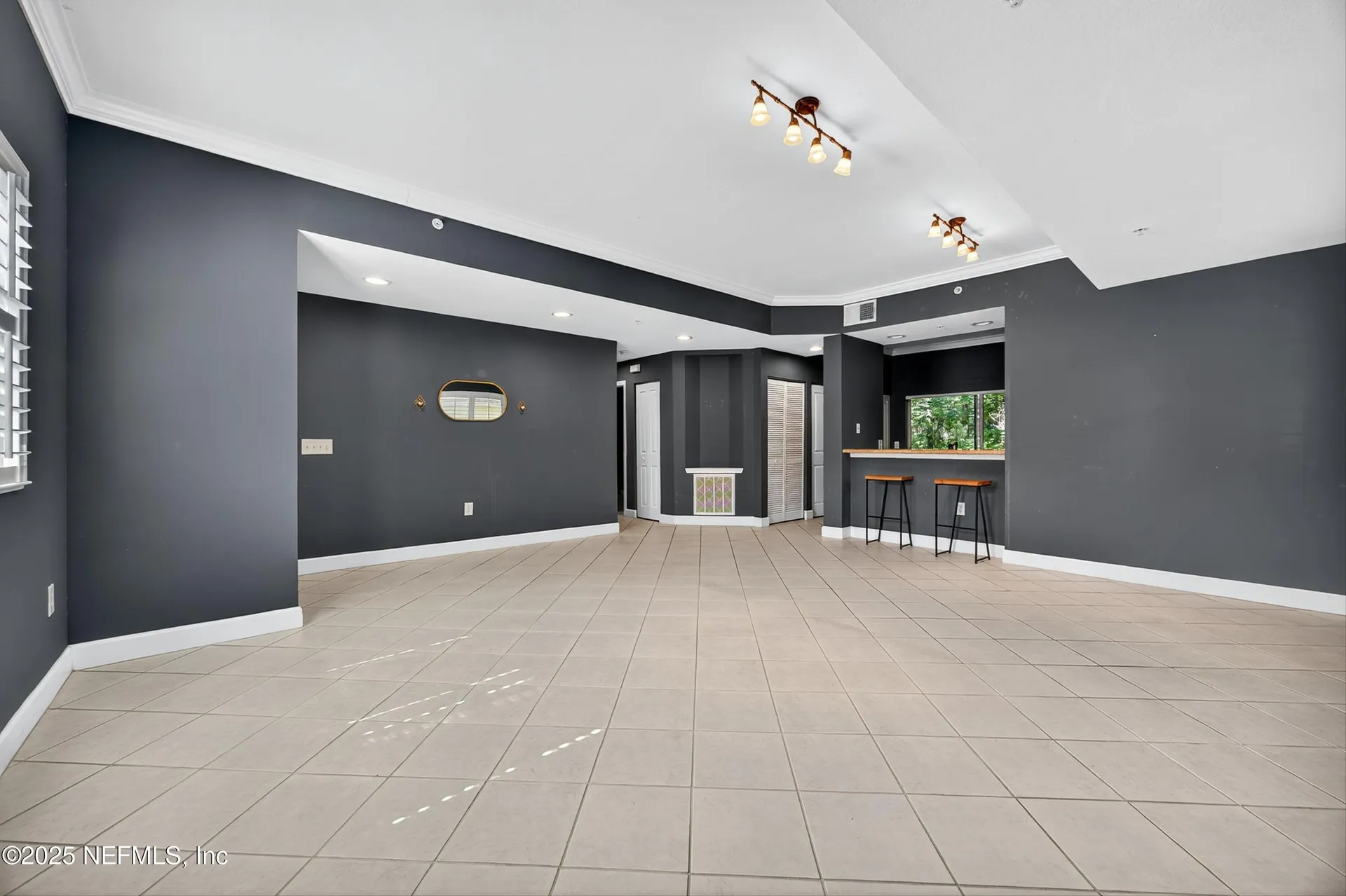 9745 Touchton Road Jacksonville FL 32246