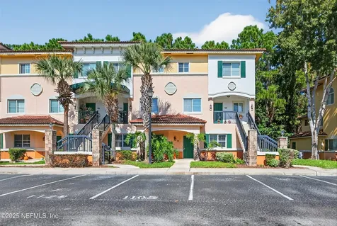 9745 Touchton Road Jacksonville FL 32246