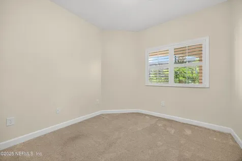 9745 Touchton Road Jacksonville FL 32246