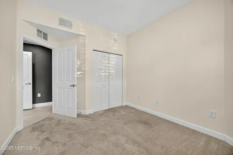 9745 Touchton Road Jacksonville FL 32246