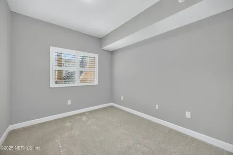 9745 Touchton Road Jacksonville FL 32246