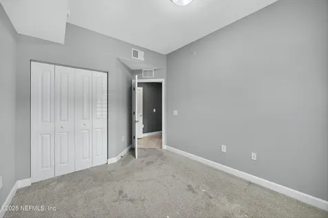 9745 Touchton Road Jacksonville FL 32246