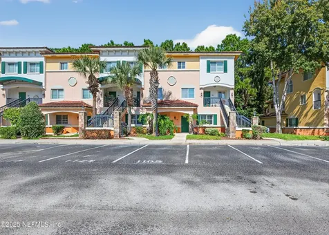 9745 Touchton Road Jacksonville FL 32246