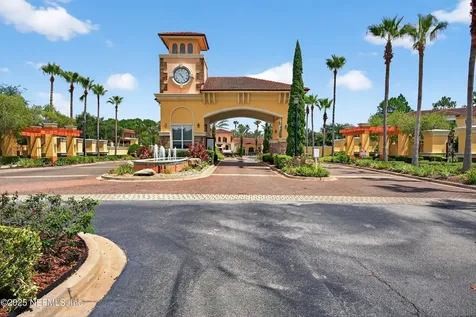 9745 Touchton Road Jacksonville FL 32246
