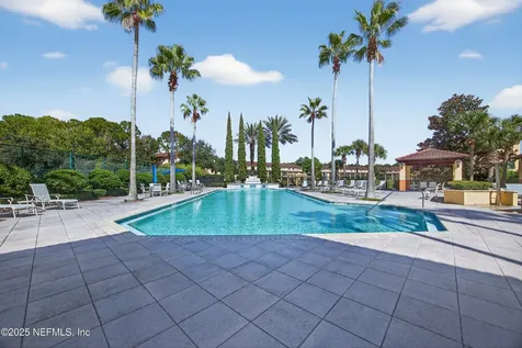 9745 Touchton Road Jacksonville FL 32246