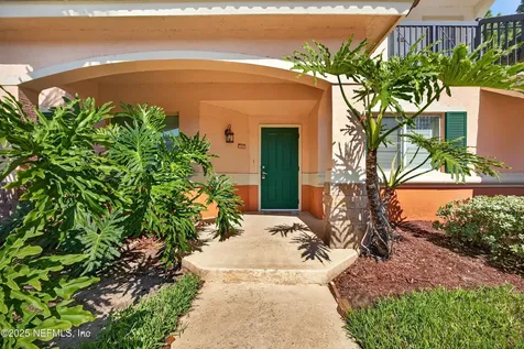 9745 Touchton Road Jacksonville FL 32246