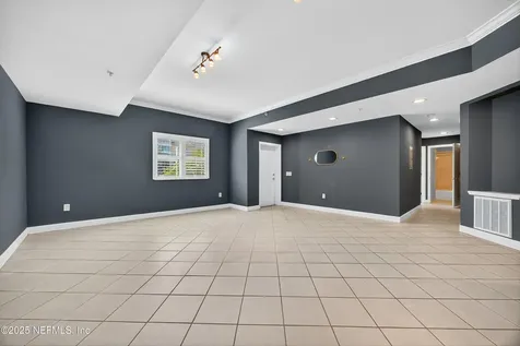9745 Touchton Road Jacksonville FL 32246