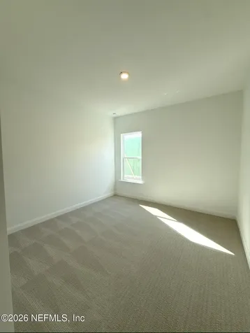 37 Callaway Circle St. Johns FL 32259