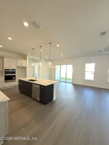 37 Callaway Circle St. Johns FL 32259
