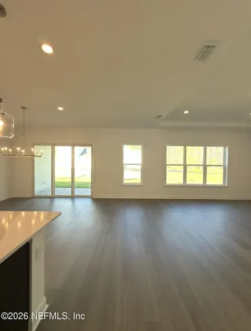 37 Callaway Circle St. Johns FL 32259