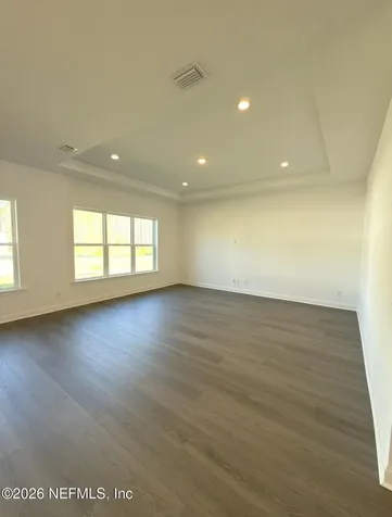 37 Callaway Circle St. Johns FL 32259