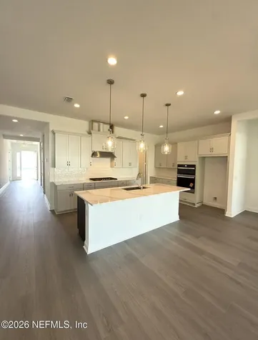 37 Callaway Circle St. Johns FL 32259