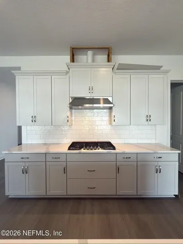 37 Callaway Circle St. Johns FL 32259