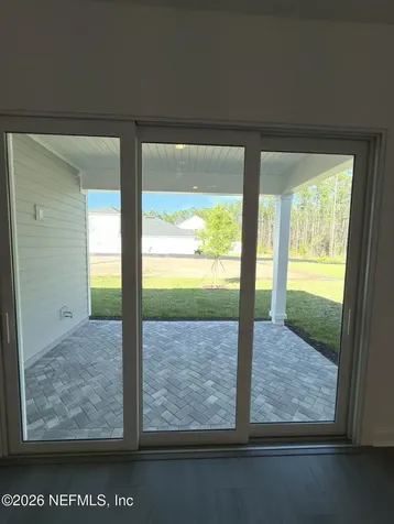 37 Callaway Circle St. Johns FL 32259