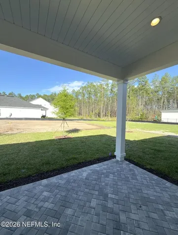 37 Callaway Circle St. Johns FL 32259