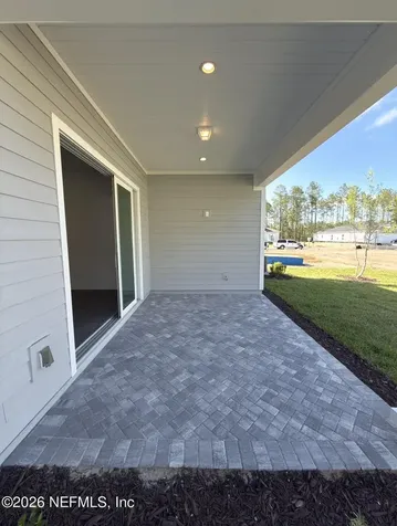 37 Callaway Circle St. Johns FL 32259