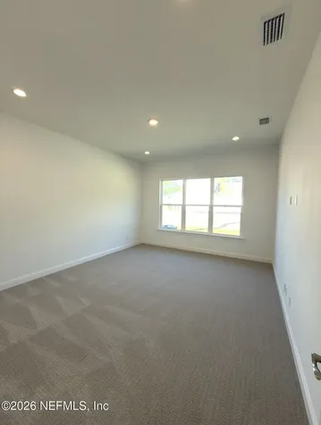 37 Callaway Circle St. Johns FL 32259