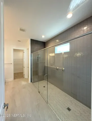 37 Callaway Circle St. Johns FL 32259
