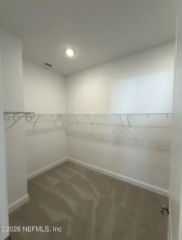 37 Callaway Circle St. Johns FL 32259