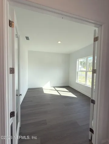 37 Callaway Circle St. Johns FL 32259