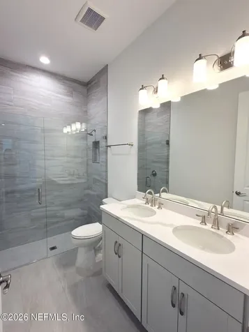 37 Callaway Circle St. Johns FL 32259