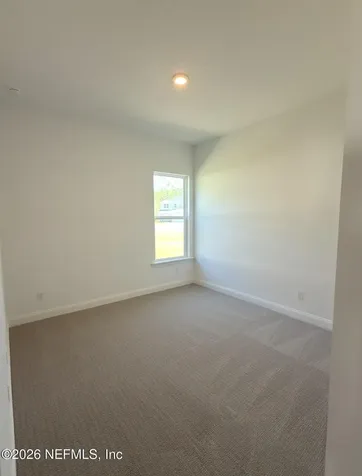 37 Callaway Circle St. Johns FL 32259