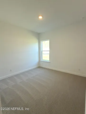 37 Callaway Circle St. Johns FL 32259