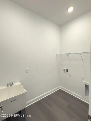 37 Callaway Circle St. Johns FL 32259
