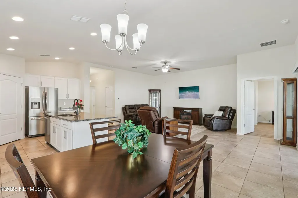 4100 Spring Creek Lane Middleburg FL 32068