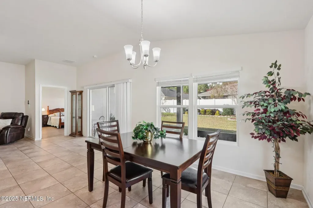 4100 Spring Creek Lane Middleburg FL 32068
