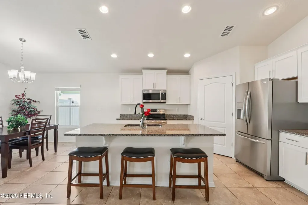 4100 Spring Creek Lane Middleburg FL 32068