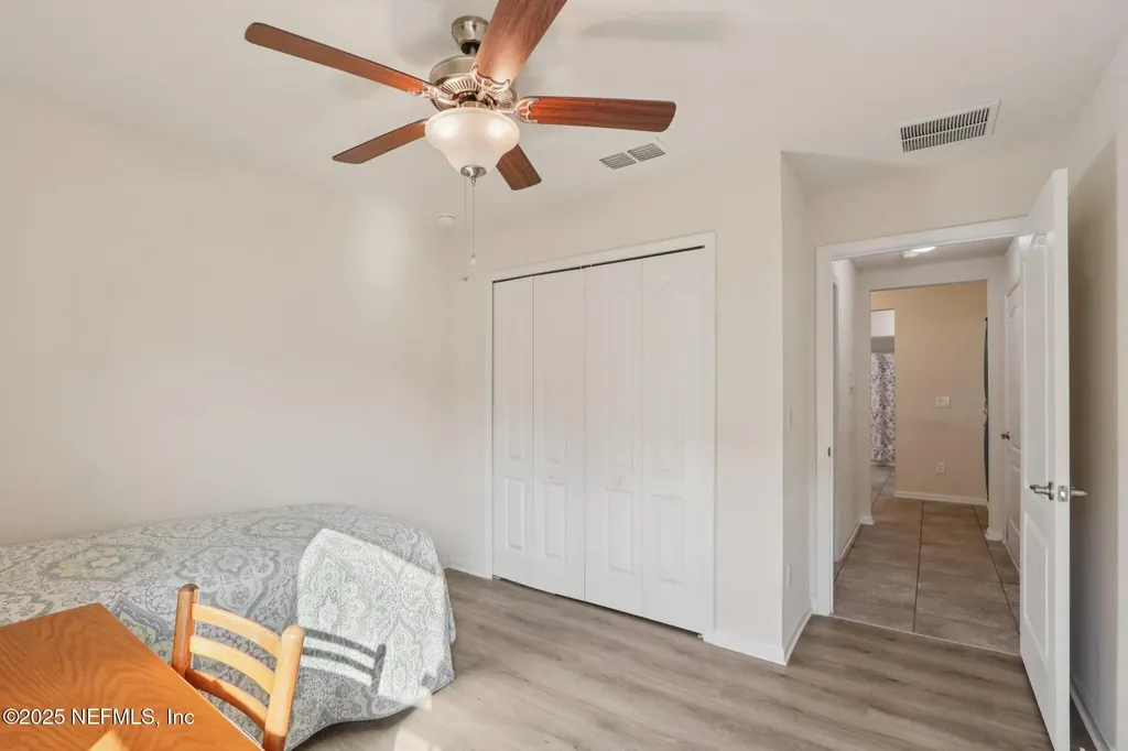 4100 Spring Creek Lane Middleburg FL 32068