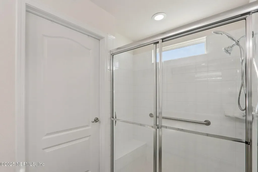 4100 Spring Creek Lane Middleburg FL 32068