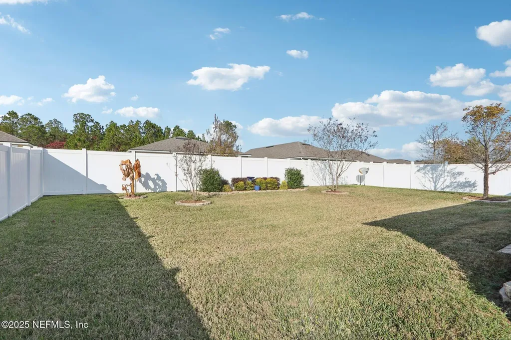 4100 Spring Creek Lane Middleburg FL 32068