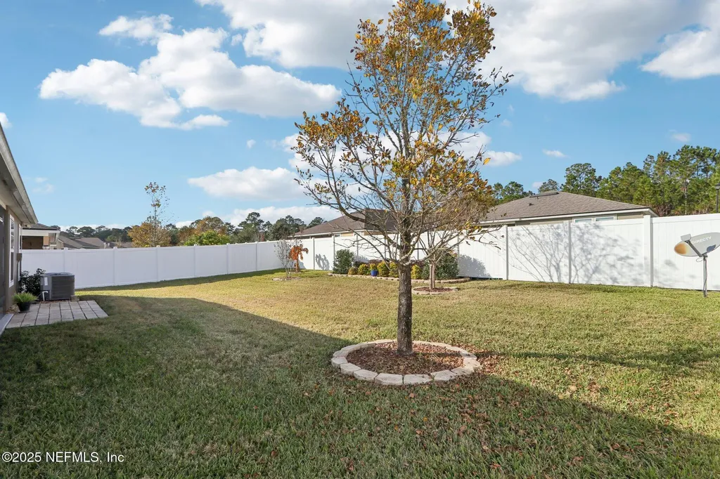 4100 Spring Creek Lane Middleburg FL 32068