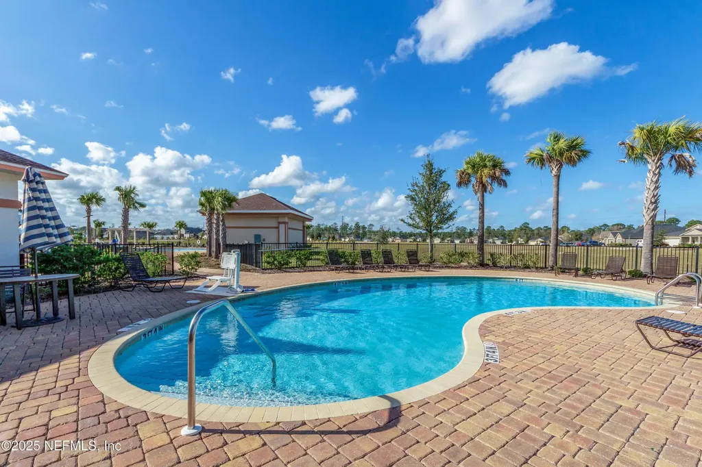 4100 Spring Creek Lane Middleburg FL 32068