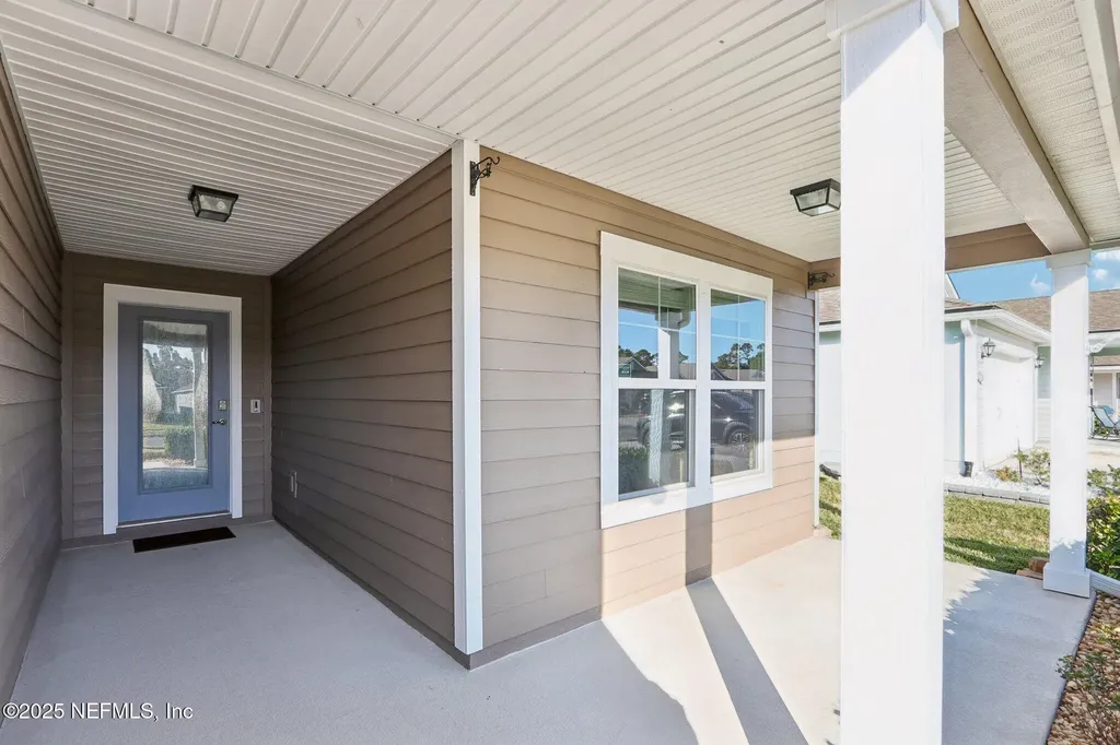 4100 Spring Creek Lane Middleburg FL 32068