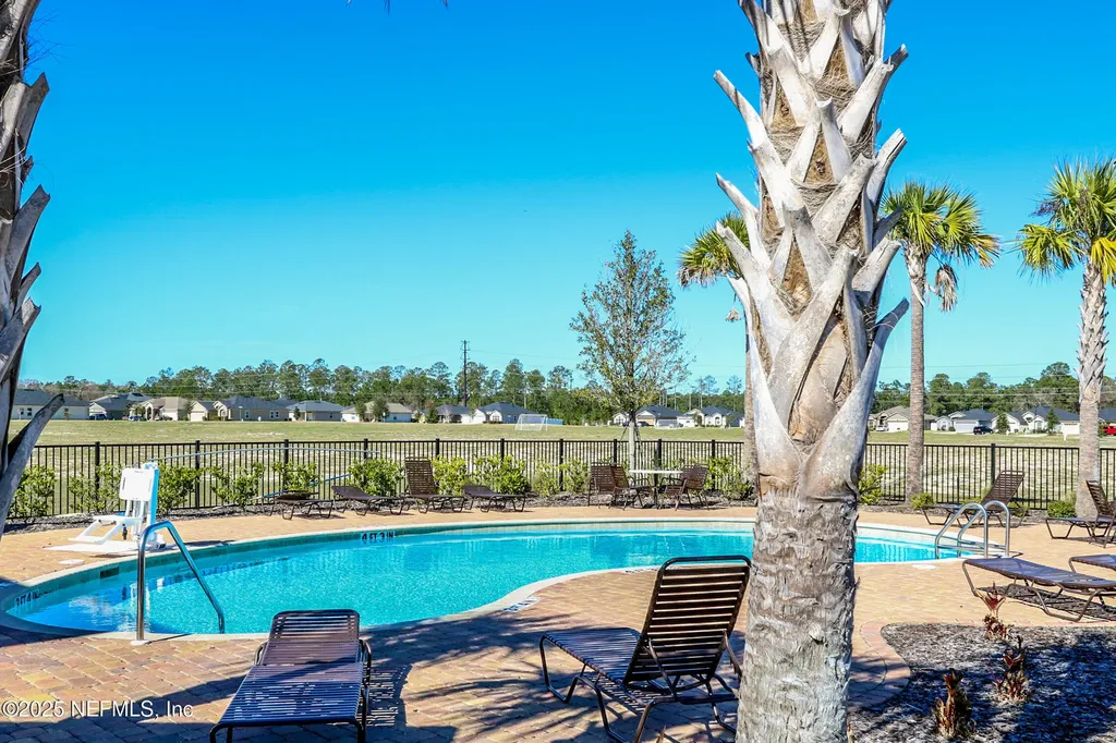 4100 Spring Creek Lane Middleburg FL 32068