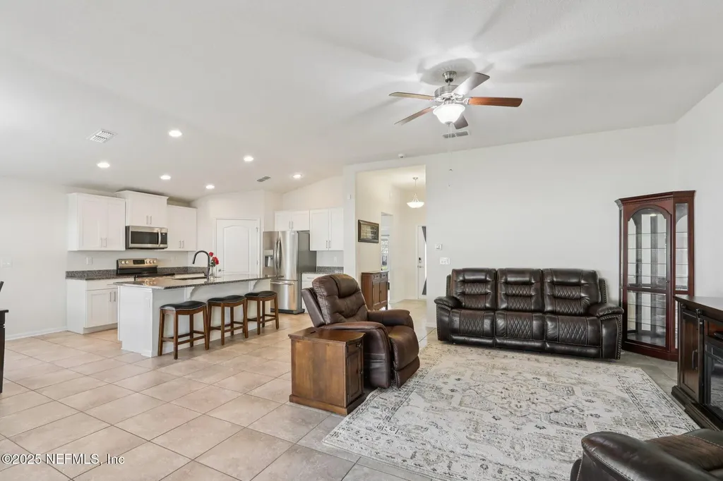 4100 Spring Creek Lane Middleburg FL 32068