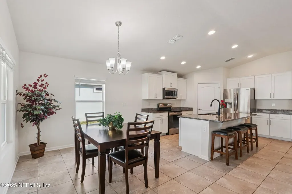 4100 Spring Creek Lane Middleburg FL 32068